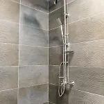 Appartamento Casa Blanca Balatonfenyves